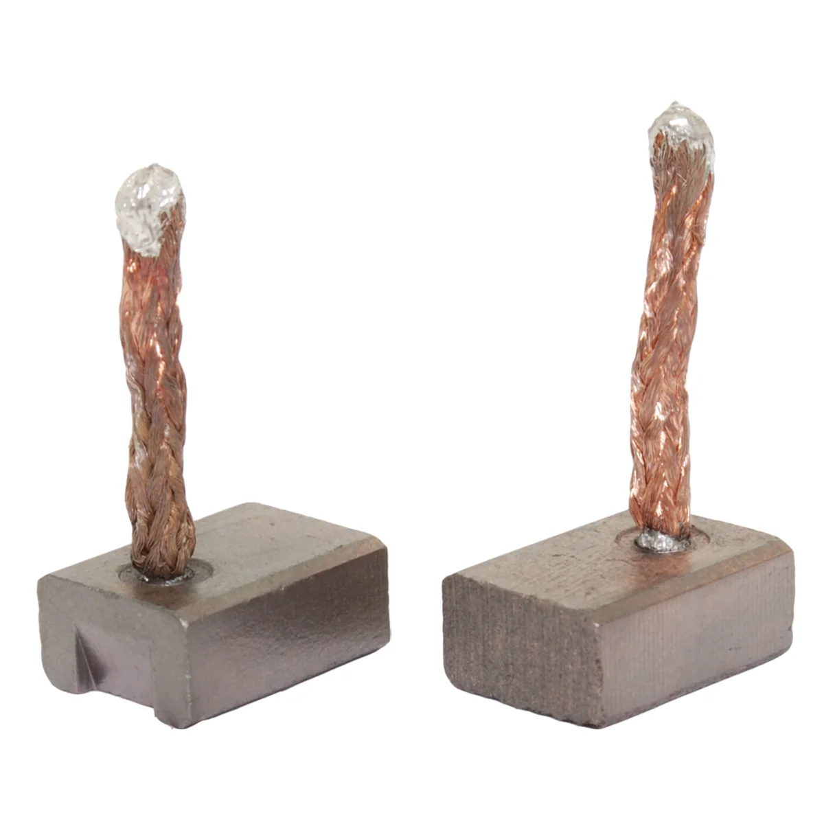 Kols. 7.5x13x18, Denso