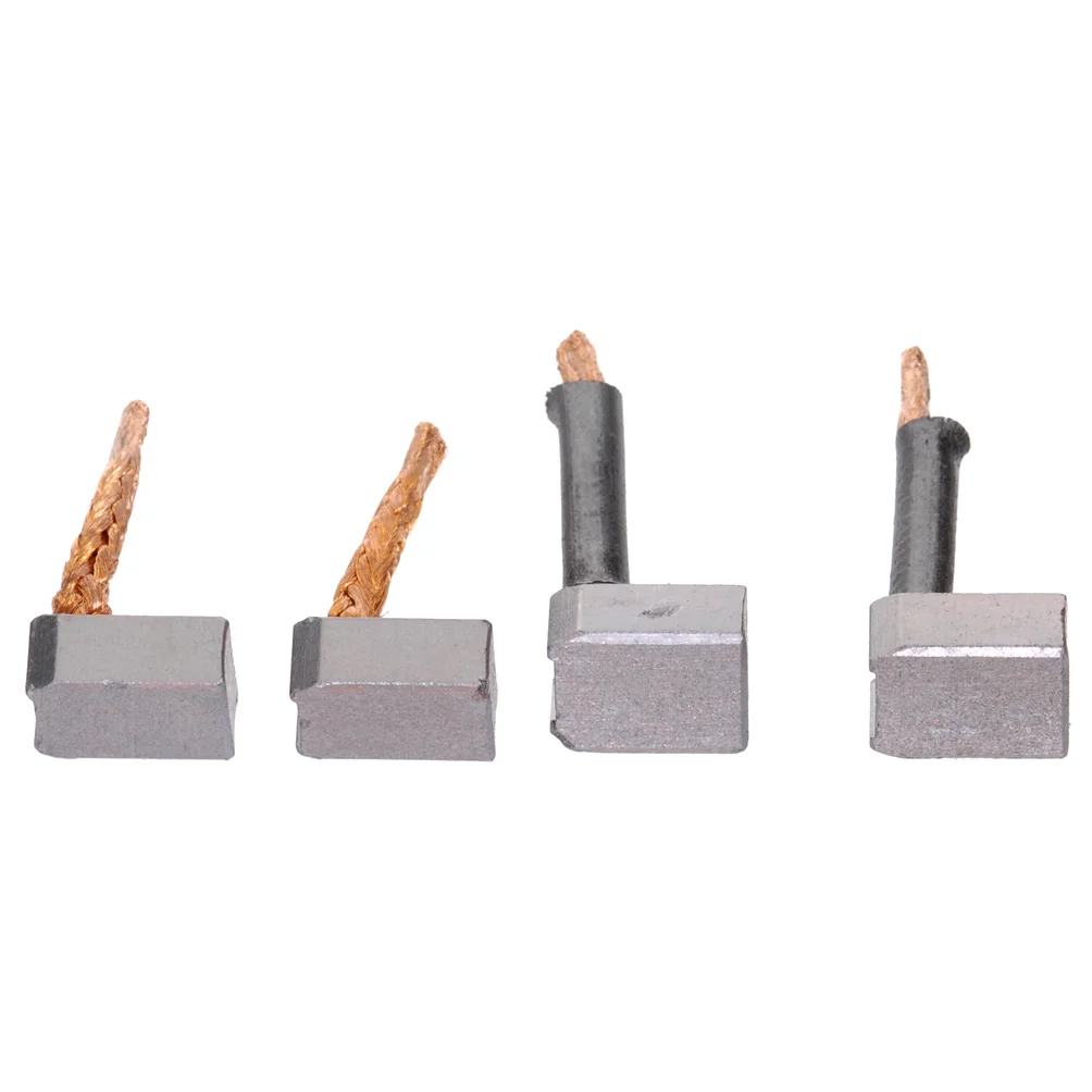 Kolsats 7x13x15.5 mm