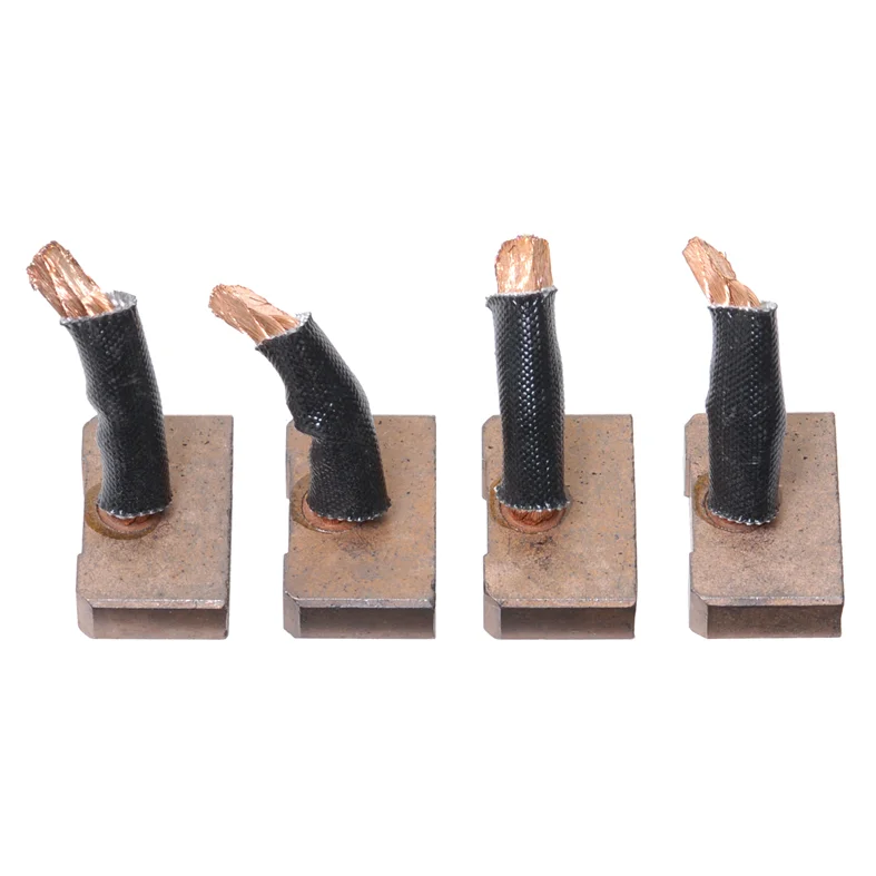 Kols. 7x25x15.5, Denso