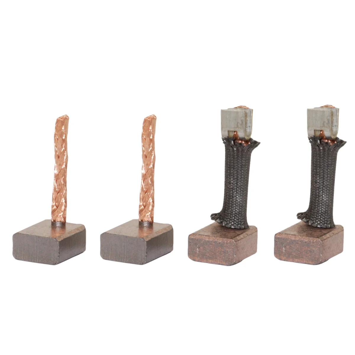 Kols. 6.9x12.8x16, Denso