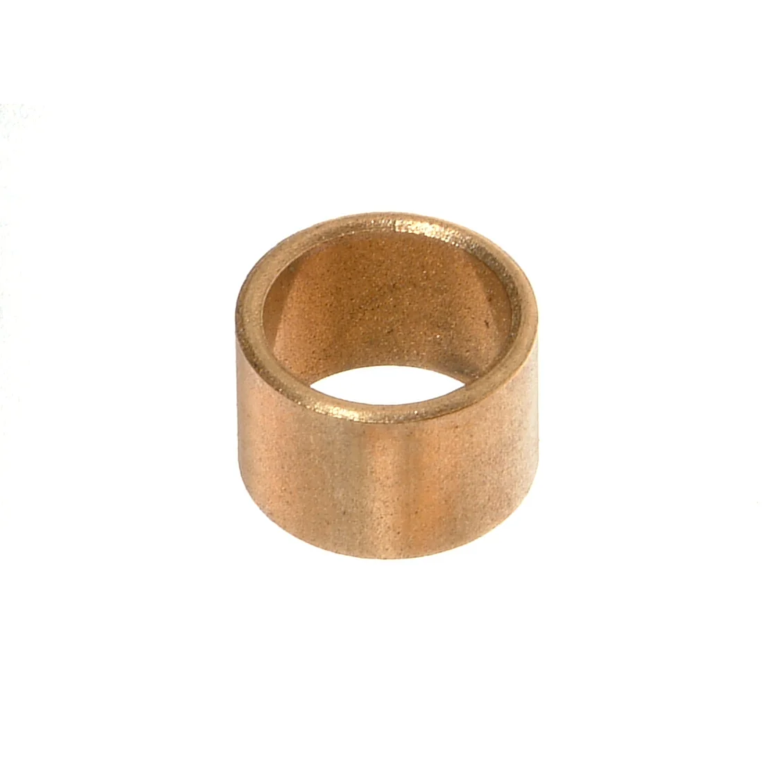 Bussn. 12.5x15.5x10.5, Denso