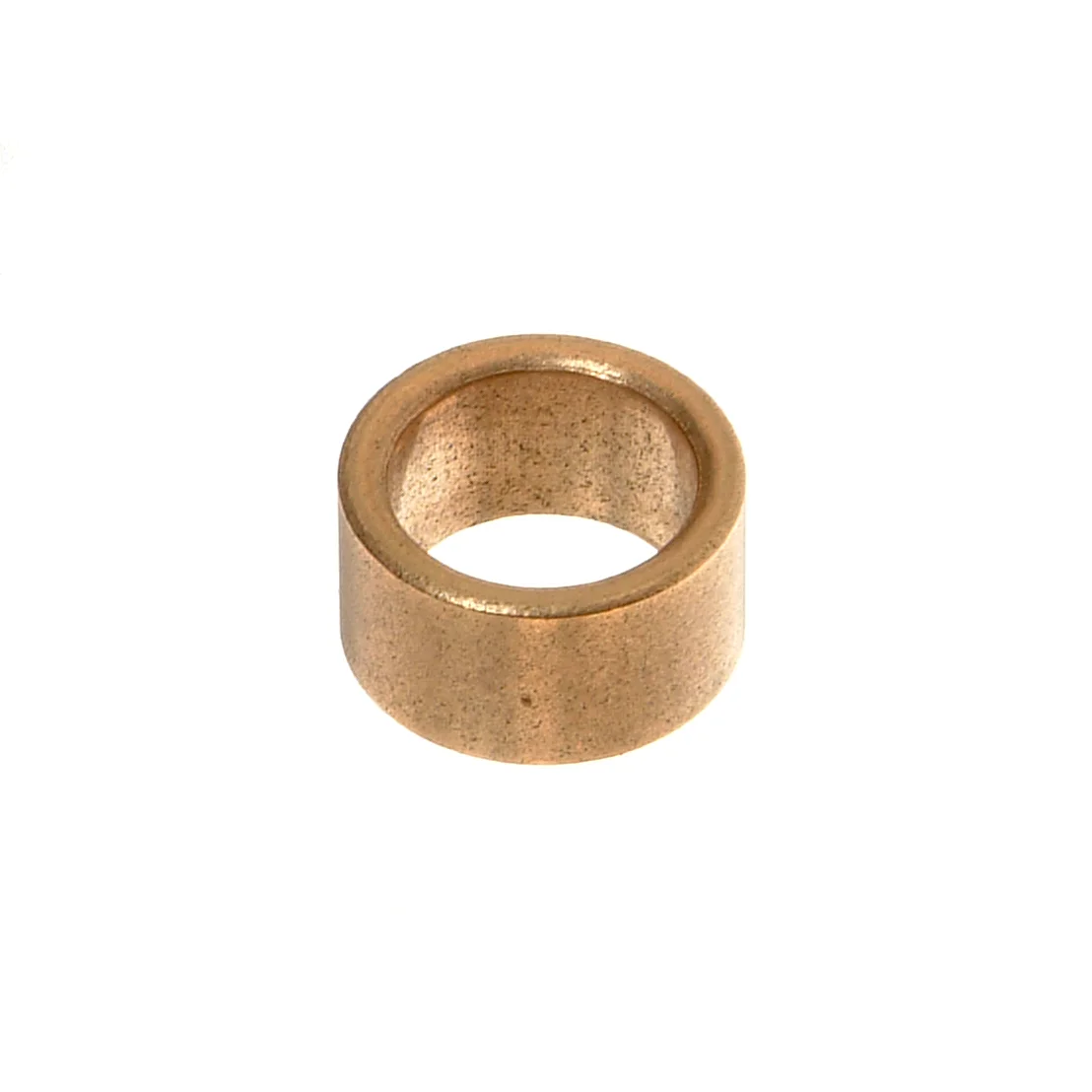 Bussn. 11x14.7x8, Denso