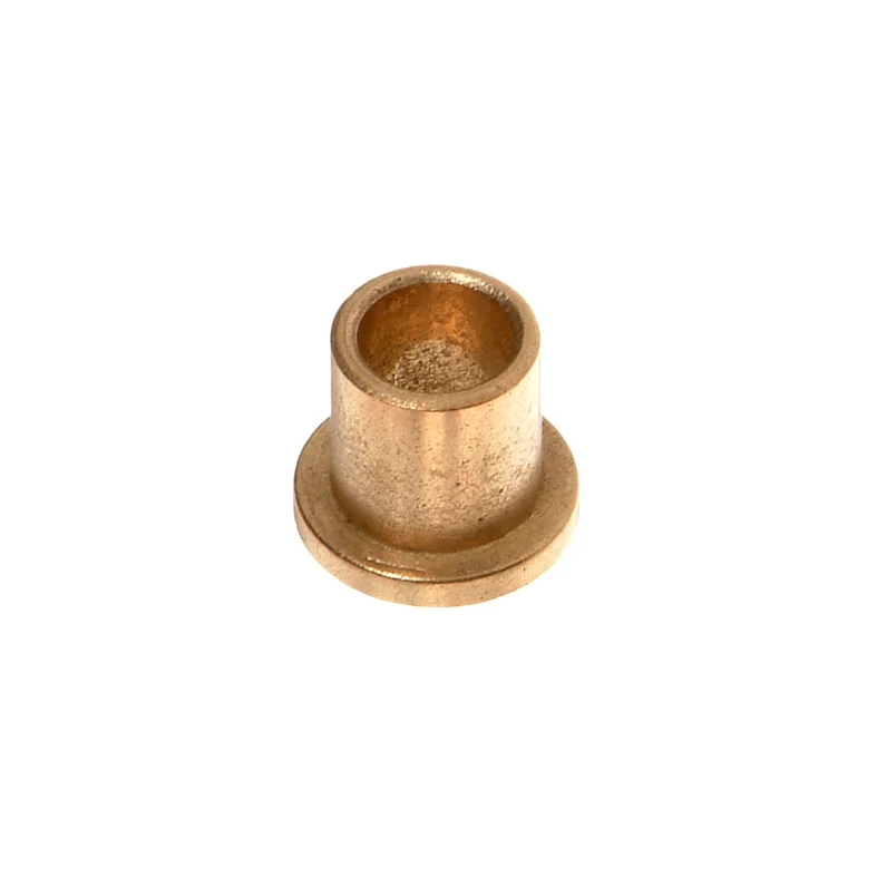 Bussn. 7.09x9.51/13x11.2,Denso