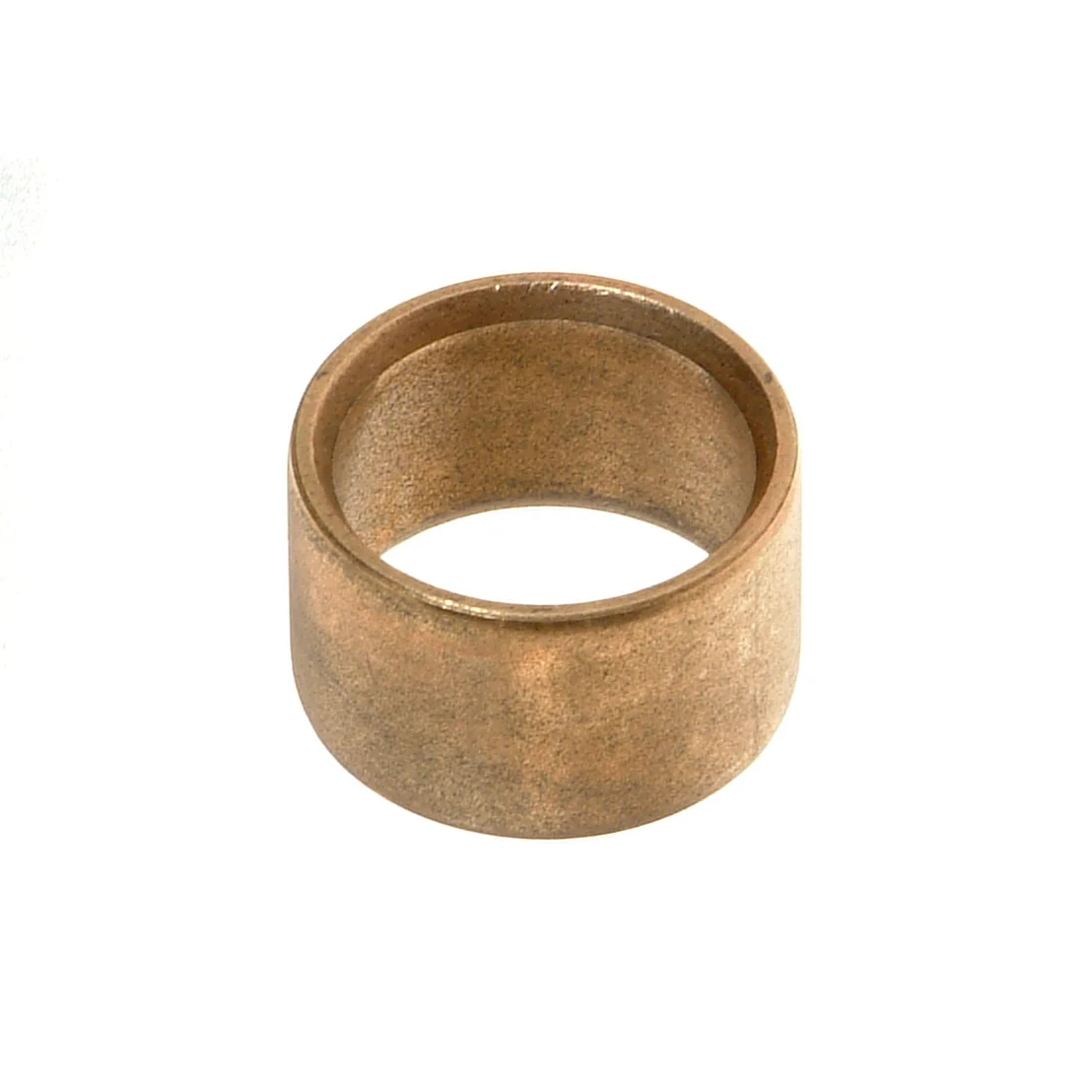 Bussn. 15x18.5x11.2, Denso