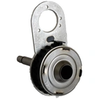 Komp.planetväxel, D7R ser.