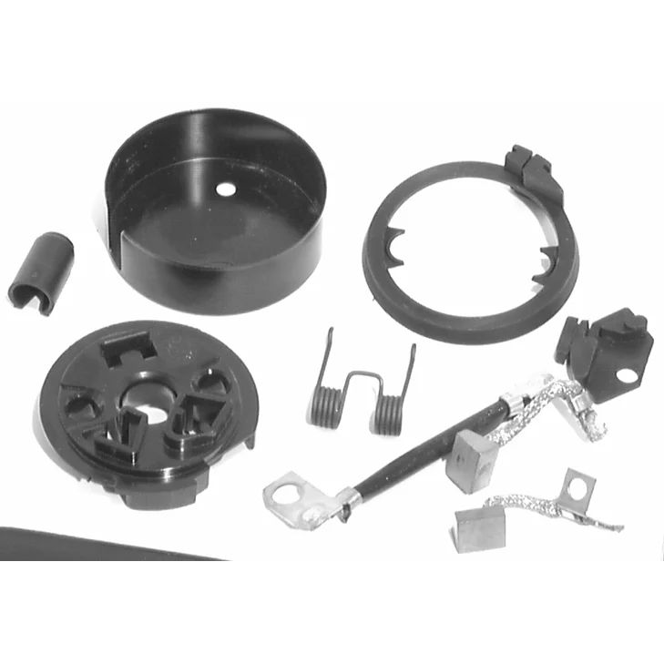 Gavel CE, kompl sats PR 594072