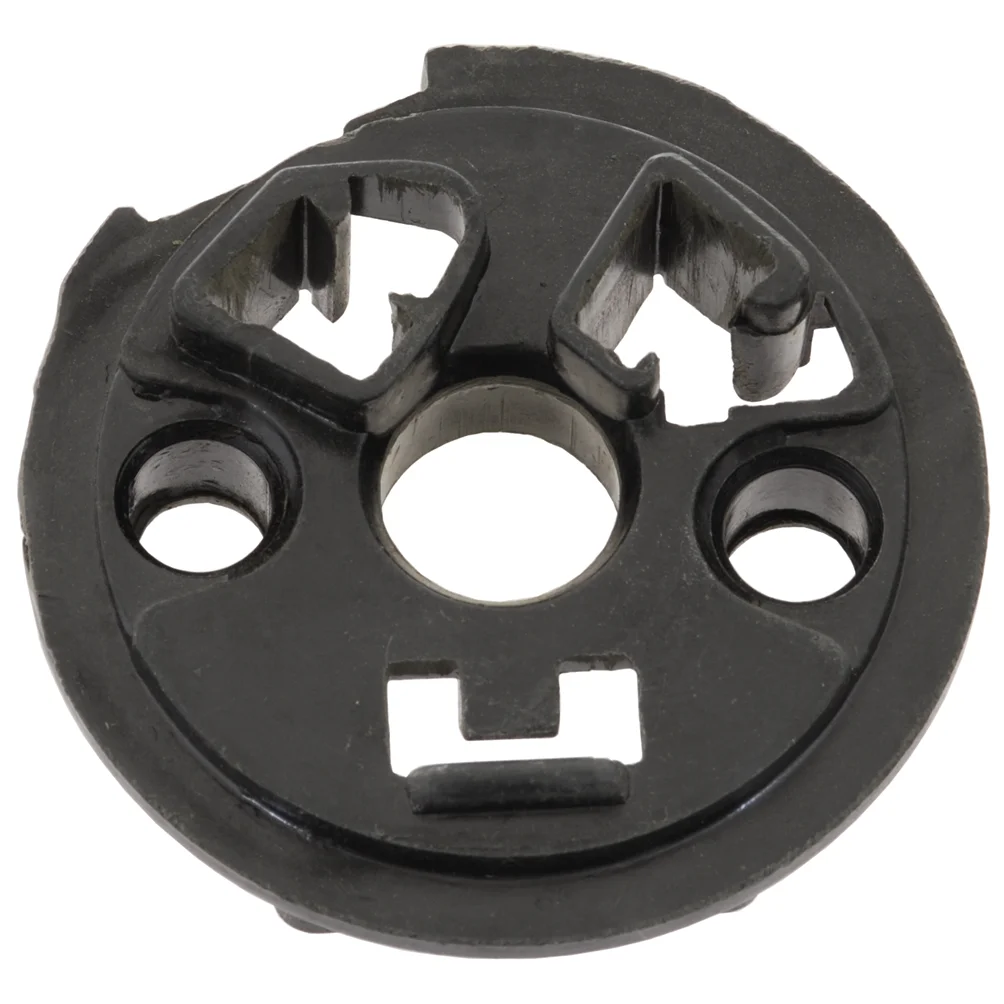 Kolhåll.platta D6RA PR 181961