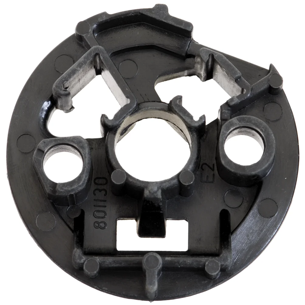 Kolhåll.platta PR 183957