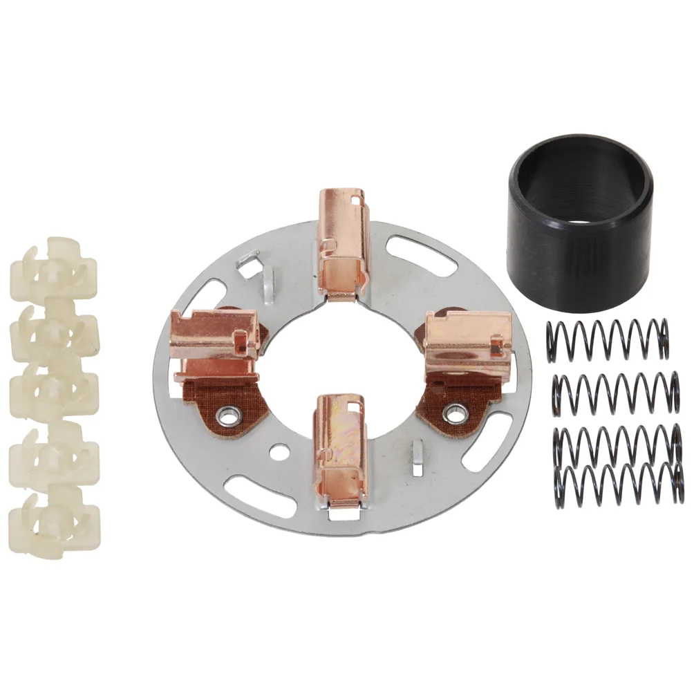 Kolhåll. D7R ser. Paris Rhone