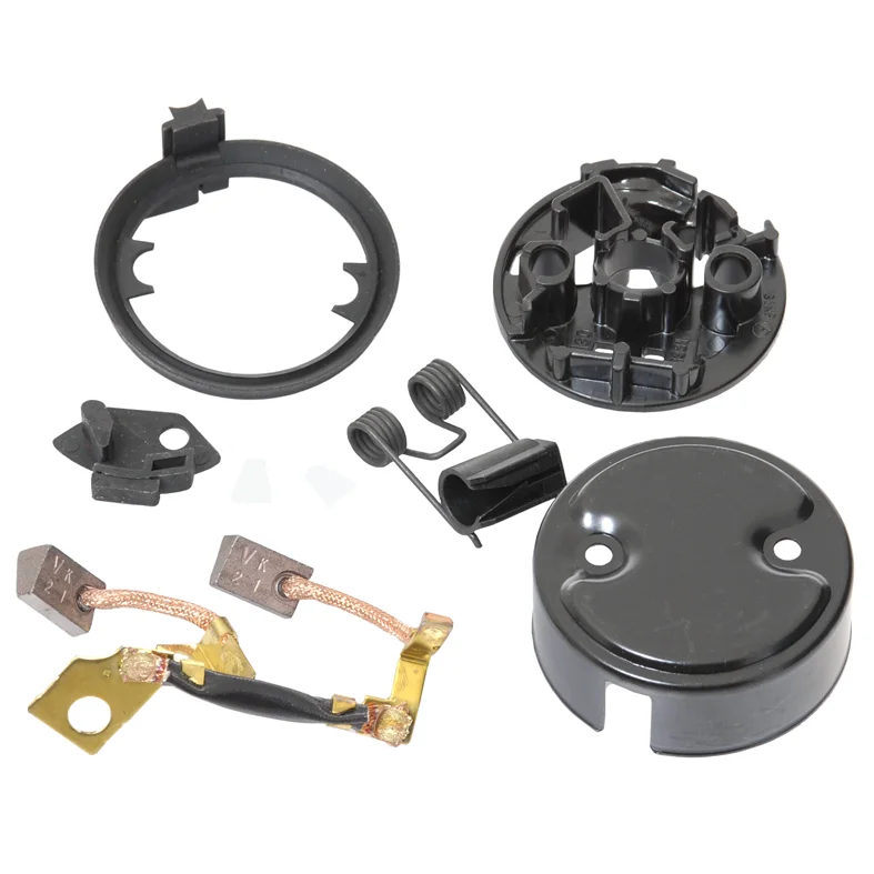 Gavel CE, kompl sats PR 594129