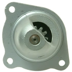Industri Startm. 12V, 25196