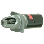 Industri Startm. 12V, 25196