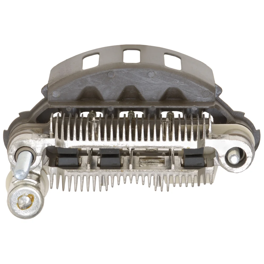 Diodpl.Mits.för A2T-14591,85mm