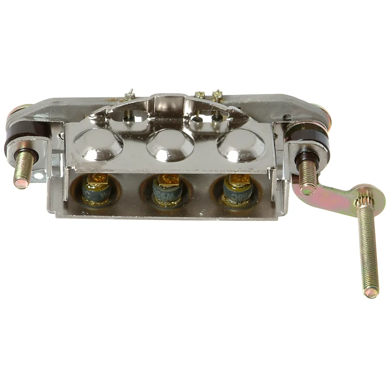 Diodpl. Mits. A860T-14570 80mm