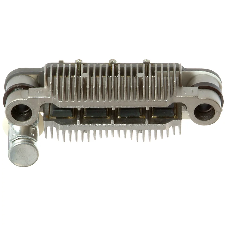 Diodplatta Mits. A860T-38570