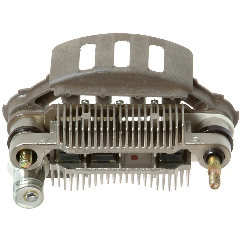 Diodplatta A5T-A0991, 75 mm