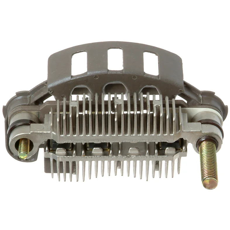 Diodplatta Mits. A2T-B0091