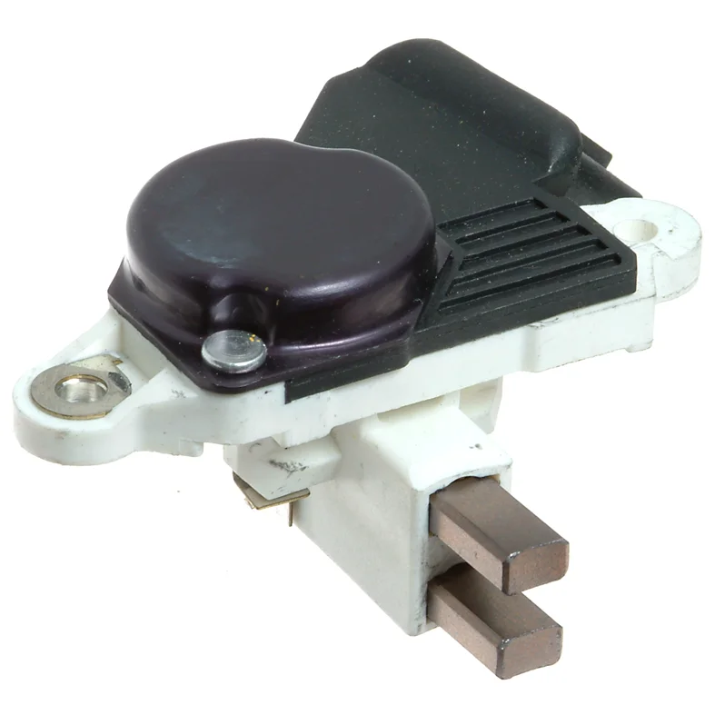 Regulator 9190041002, Bosch