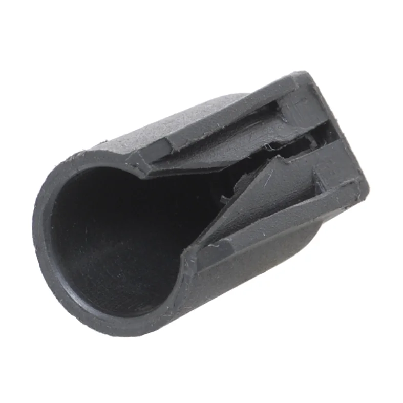 Terminalskydd D6RA ser. PR stm