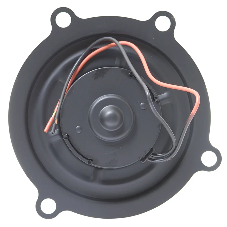 Kupefläktmotor Toyota