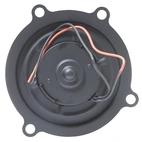 Kupefläktmotor Toyota