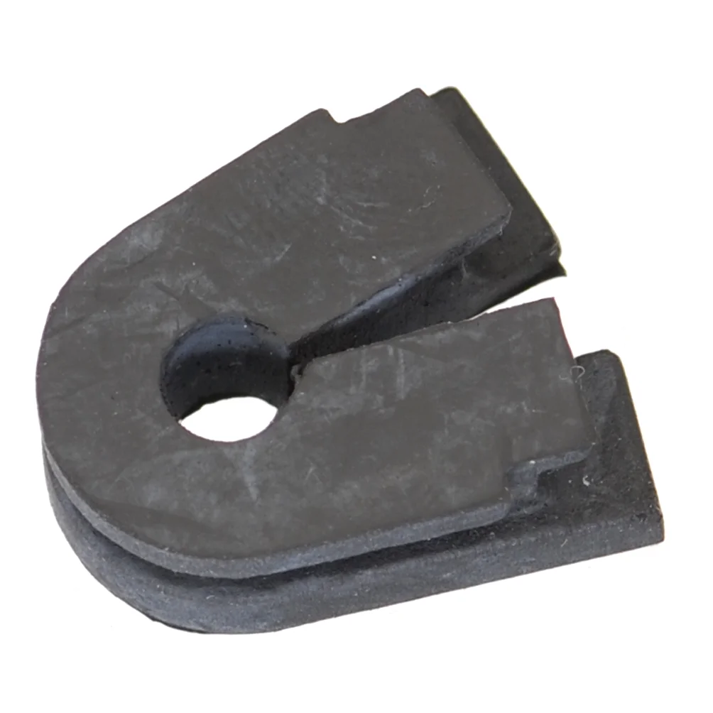 Gummitätning D9E ser. PR start