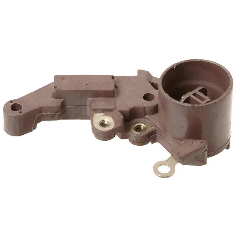 Terminal block ND/Chrysler gen