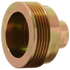 Remskiva 5 spår, CU 3002323