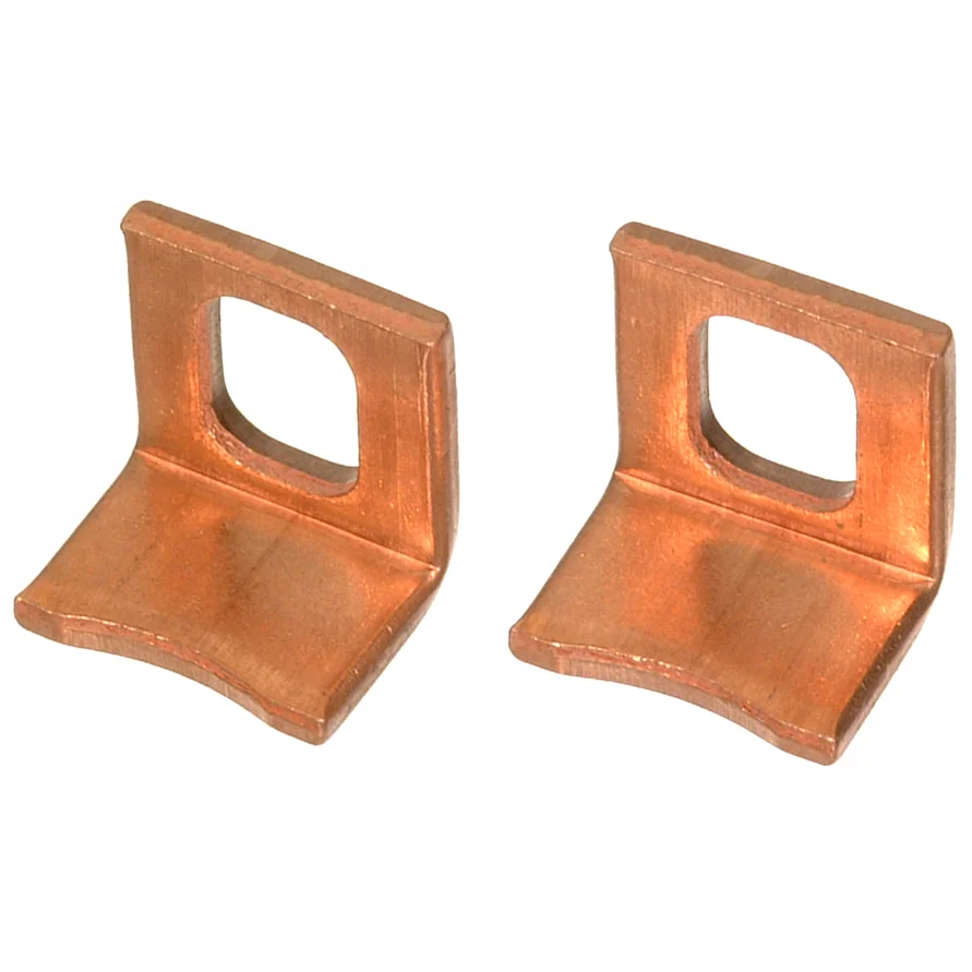 Kontaktsats Sol.ND 28017-19502