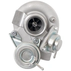 Turbo passar Volvo S/V/XC