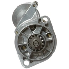 Yanmar Startmotor 12V-1.4kW