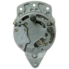 Universal Gen. 24V-35A