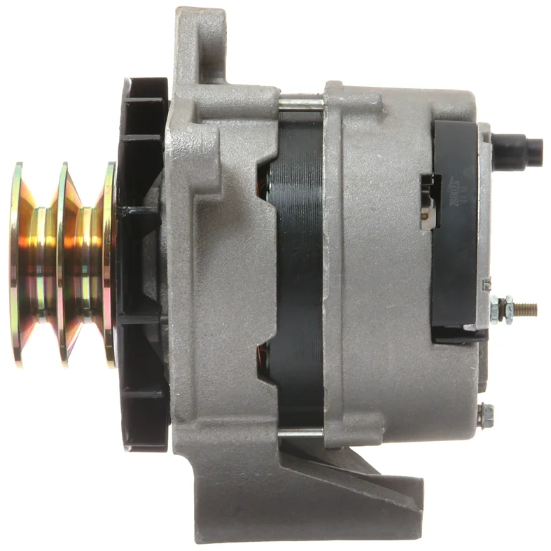 Universal Gen.24V (LU NAB 903)