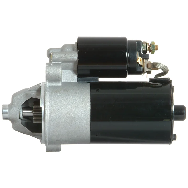 Ford Winstar Startm. 12V-1.4kW