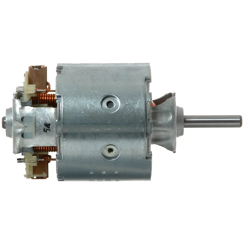 Kupefläktm. passar Volvo 850