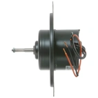 Kupefläktm. Subaru Legacy 90>