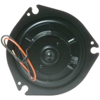 Kupefläktm. Subaru Legacy 90>