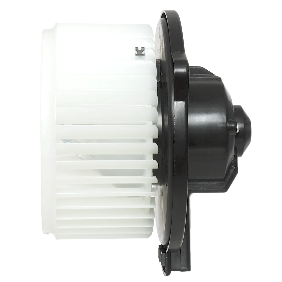 Kupefläktmotor Toyota Corolla