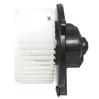 Kupefläktmotor Toyota Corolla