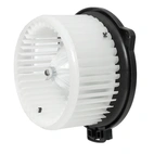 Kupefläktmotor Toyota Corolla