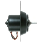 Kupefläktm. Ford USA