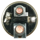 Solenoid, Mitsubi. F4TZ-11390A