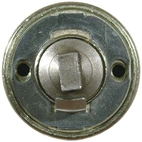 Solenoid, Mitsubi. F4TZ-11390A