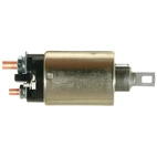 Solenoid, Mitsubi. F4TZ-11390A