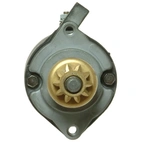 Mercury Marin Startm. 12V, 10k