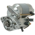 Toyota Hilux,Pickup Startm.