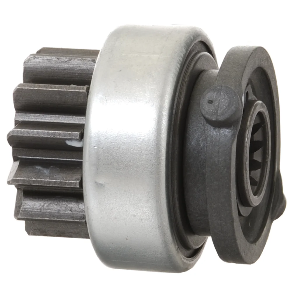 Drev 12 kugg till F8RU11000AA