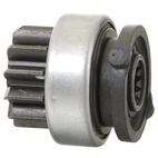 Drev 12 kugg till F8RU11000AA