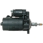 VW Trucks Startmotor 12V-2.2kW