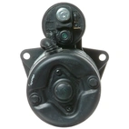 VW Trucks Startmotor 12V-2.2kW